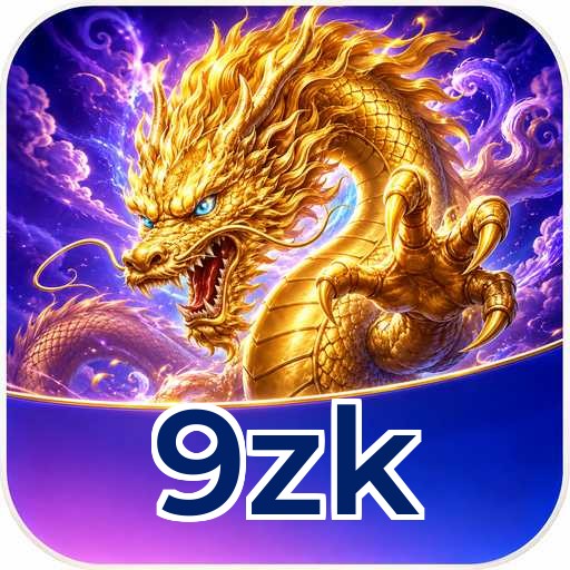 Logo 9zk