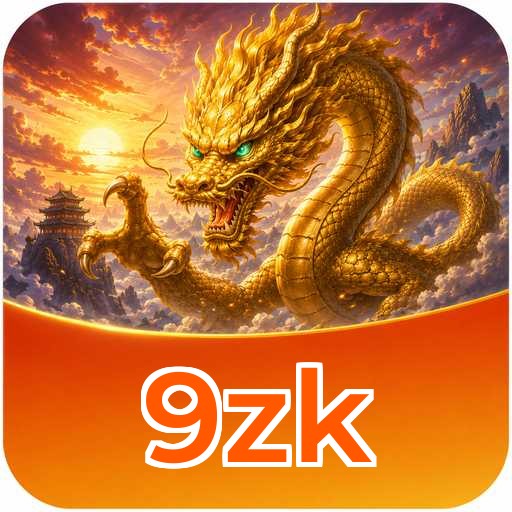 Logo 9zk