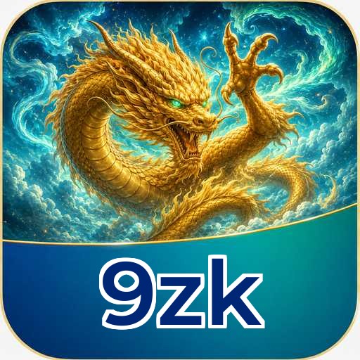Logo 9zk