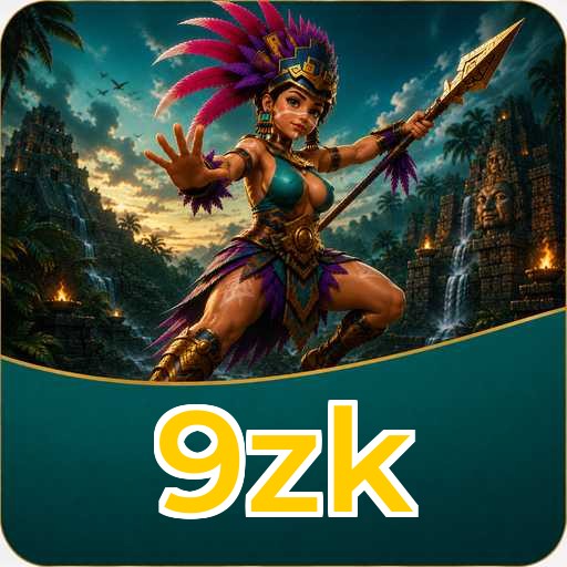 Contoh membandingkan alamat situs 9zkcc.com di bilah peramban