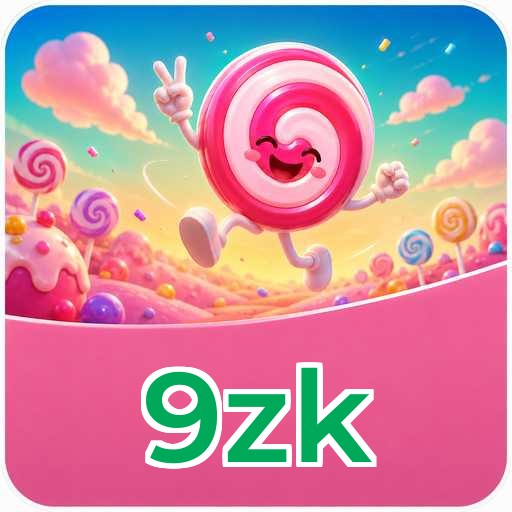 Logo 9zk
