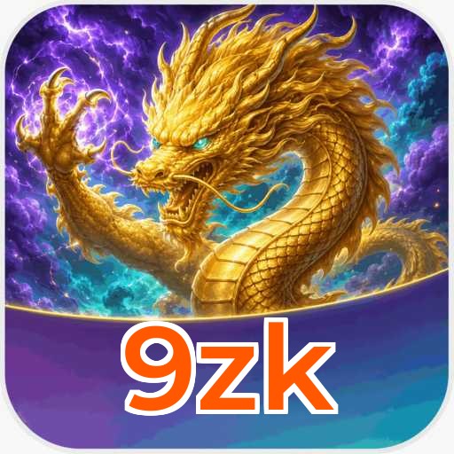 Logo 9zk