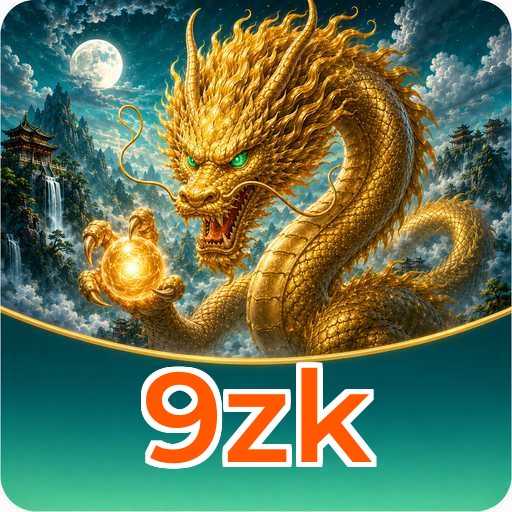 Logo 9zk
