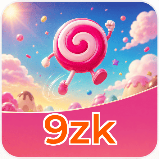 Logo 9zk